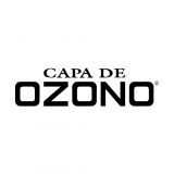 Mesa de trabajo 1 copia 4-2